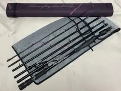 値下げ!グラファイトワークス STB-101EX シューティングシャフト