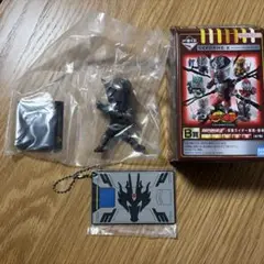 Item thumbnail for item b529443c-9311-40ee-87d0-a3f5ee431168