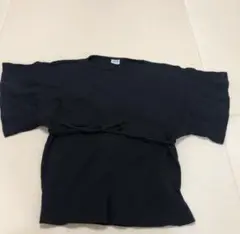 ベースレンジ トップス