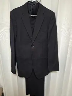 Item thumbnail for item 647e21b9-b0ce-4089-9c7d-6e8f0b39c2b0
