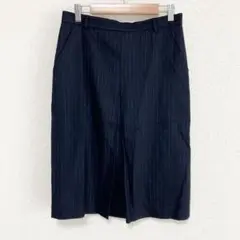 Item thumbnail for item 9e59d4d5-86bd-4920-8948-50863a071501