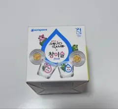 Item thumbnail for item 735aa0ef-f59e-46e6-9671-9cce93c5a2f8