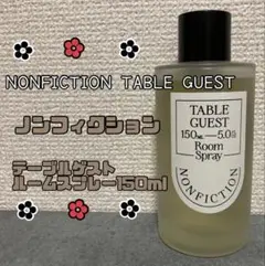 Item thumbnail for item 4a27ba92-ed2b-44d2-b5c5-63c1d7eef48e