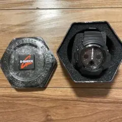 Item thumbnail for item 578b5e1e-5bc9-4a51-8292-897b07e671aa