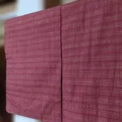 Item thumbnail for item df1d4436-1e04-422c-9b25-e147568d9ba3