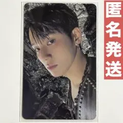 seventeen セブチ　happyburstday ラキドロ　ミンギュ
