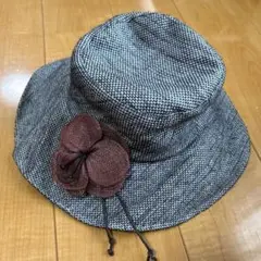 2025年最新】elite chapeau 帽子の人気アイテム - メルカリ