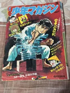 Item thumbnail for item b6023e1d-8d9b-4e74-a3d6-e213fa311779