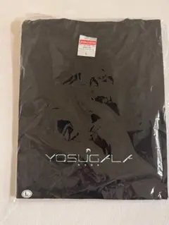 yosugala Tシャツ Lサイズ