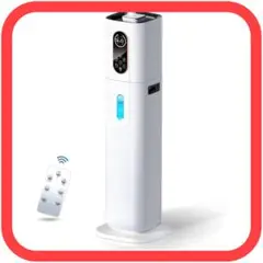 Item thumbnail for item 9dfcc1cb-520a-4641-a504-5734edccad8d