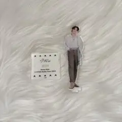 straykidsリノセット