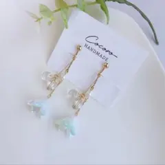 Item thumbnail for item a18da9c6-d25b-4be6-81ae-c572f944c5d2