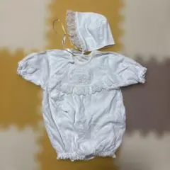 Item thumbnail for item 0103a509-9635-42d9-b2a3-387bc0d7a0c6