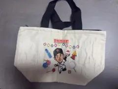 ジャイアンツガチャ　スーパーレア　井上温大