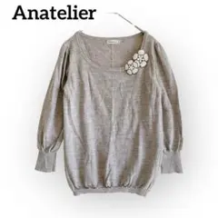 Item thumbnail for item 40a12da1-11be-4e4c-8fbe-94dfc454ef8e