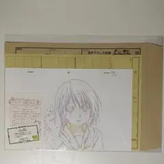 2025年最新】響けユーフォニアム 生動画の人気アイテム - メルカリ