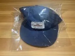 Pro)Brook Sportfishing TagCap