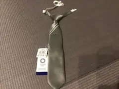 子供用ネクタイ