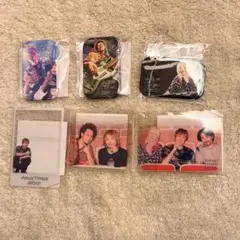 Item thumbnail for item c17f793f-bf16-4828-9f4a-901f704bb7ed