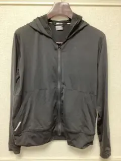 Item thumbnail for item 0cc53667-99af-46f9-91be-992588765fc6