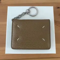 パスケース カードケース