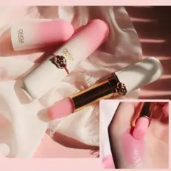 Item thumbnail for item 63969919-e24f-4f4c-9507-ed5eda41c2be