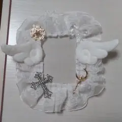 Item thumbnail for item f11b8705-22bf-4a91-ac11-30aefd968a8b