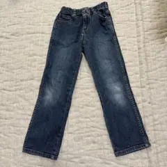 120 長ズボン