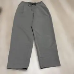 Item thumbnail for item dbd2a7de-c2fe-4514-a4b6-ad6394ed1a55