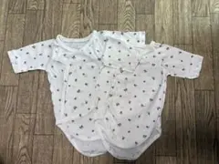 Item thumbnail for item f420452e-27d9-4f7a-97fd-1fbb249eb865