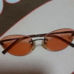 シャネル CHANEL サングラス