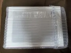 oneplus pad 3 12GB 256GB シルバー　タブレット