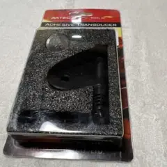 Item thumbnail for item a4103c0e-02b7-4902-a306-376552070388