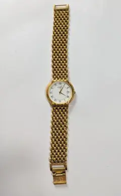 Item thumbnail for item 06905c36-3a86-4d86-a273-28345e1f1d18