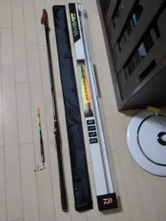 2025年最新】ダイワ エアエボリューションの人気アイテム - メルカリ