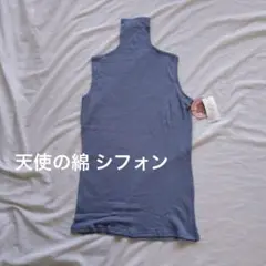 Item thumbnail for item 17e08a8b-5a7c-4c4e-8113-ecc8d41f498f