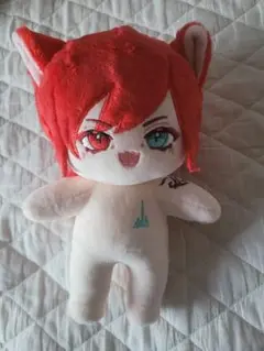 2025年最新】グ・ラハ・ティア ぬいぐるみの人気アイテム - メルカリ