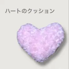 Item thumbnail for item f2bd714b-a7a2-4724-8c97-267cc3ace9b2