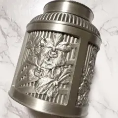 2025年最新】ロイヤルセランゴール 茶筒の人気アイテム - メルカリ