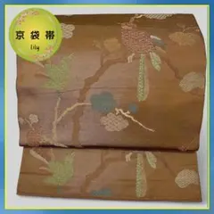 Item thumbnail for item 7bf3ae6f-5a52-4cb7-bacc-d87a4e002d6e