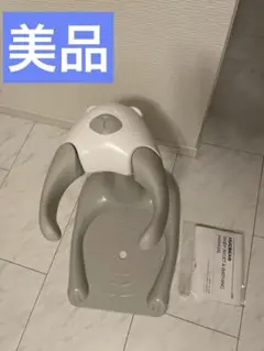 POLED HUGBEAR | ハグベアー ベビーバス お風呂補助具