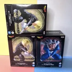 Item thumbnail for item 5f07bd14-4000-44d7-94bb-a94c3ab33c02