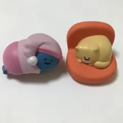 Item thumbnail for item 83517246-d15c-4836-9041-85cf68279c5b