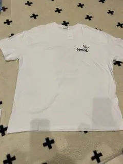 ☆半袖Tシャツ☆