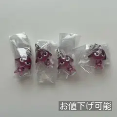 めじるしギロロセット