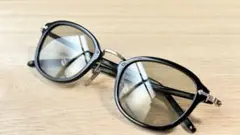 Item thumbnail for item 3633dda2-f033-415e-bc60-7d888d6bbe97