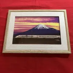 Item thumbnail for item 6387e9f5-1f30-4387-95bf-ddd67660485d
