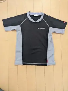 CONVERSE半袖Tシャツ150