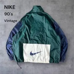 Item thumbnail for item 58aebbc5-1fc0-4b15-b442-a0c7c9272865