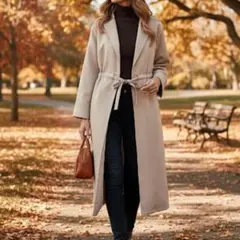 Item thumbnail for item 0eb65324-eda8-460c-96fd-0771f722d9c7